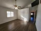 23104 Rountree Avenue - Photo 32