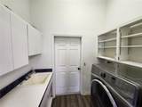 23104 Rountree Avenue - Photo 33