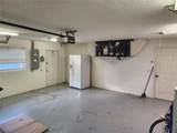 23104 Rountree Avenue - Photo 34
