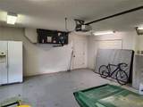 23104 Rountree Avenue - Photo 35