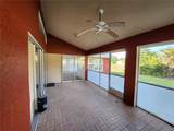 23104 Rountree Avenue - Photo 36