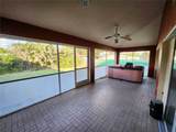 23104 Rountree Avenue - Photo 37