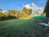 23104 Rountree Avenue - Photo 38