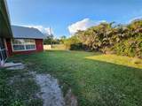 23104 Rountree Avenue - Photo 39