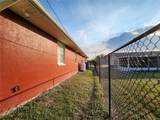 23104 Rountree Avenue - Photo 40