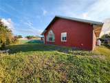 23104 Rountree Avenue - Photo 41
