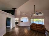 23104 Rountree Avenue - Photo 5