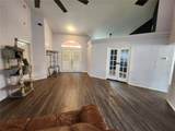 23104 Rountree Avenue - Photo 6