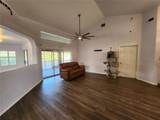23104 Rountree Avenue - Photo 7