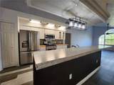 23104 Rountree Avenue - Photo 8