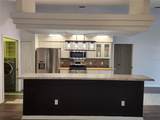 23104 Rountree Avenue - Photo 9