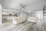 525 Madrid Boulevard - Photo 10