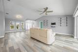 525 Madrid Boulevard - Photo 11
