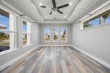 525 Madrid Boulevard - Photo 13