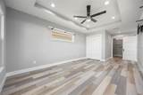 525 Madrid Boulevard - Photo 14