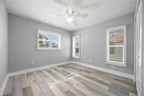 525 Madrid Boulevard - Photo 15