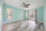 525 Madrid Boulevard - Photo 16