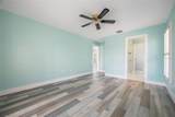 525 Madrid Boulevard - Photo 17