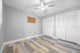525 Madrid Boulevard - Photo 18