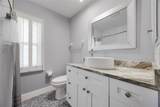 525 Madrid Boulevard - Photo 19