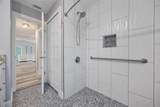 525 Madrid Boulevard - Photo 20