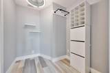 525 Madrid Boulevard - Photo 21