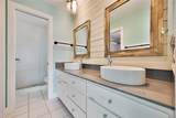 525 Madrid Boulevard - Photo 22