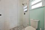 525 Madrid Boulevard - Photo 23