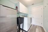 525 Madrid Boulevard - Photo 25