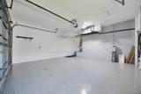 525 Madrid Boulevard - Photo 26