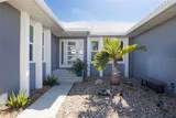 525 Madrid Boulevard - Photo 27