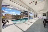 525 Madrid Boulevard - Photo 28