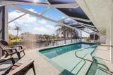 525 Madrid Boulevard - Photo 29
