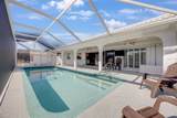 525 Madrid Boulevard - Photo 30