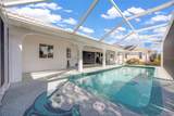 525 Madrid Boulevard - Photo 31