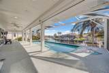 525 Madrid Boulevard - Photo 32