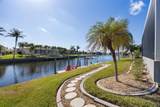 525 Madrid Boulevard - Photo 34