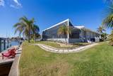 525 Madrid Boulevard - Photo 35
