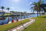 525 Madrid Boulevard - Photo 36