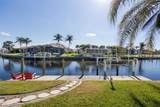 525 Madrid Boulevard - Photo 37