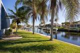 525 Madrid Boulevard - Photo 38