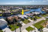 525 Madrid Boulevard - Photo 40