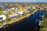 525 Madrid Boulevard - Photo 41