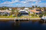 525 Madrid Boulevard - Photo 44