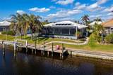 525 Madrid Boulevard - Photo 45