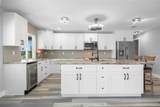 525 Madrid Boulevard - Photo 5
