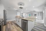 525 Madrid Boulevard - Photo 6