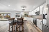 525 Madrid Boulevard - Photo 7