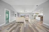 525 Madrid Boulevard - Photo 8