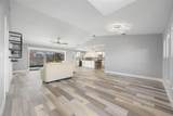 525 Madrid Boulevard - Photo 9